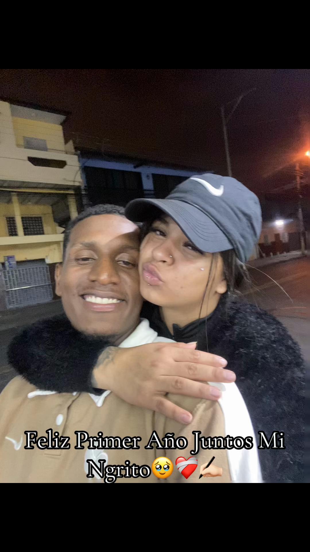 @Chivirika💋✨