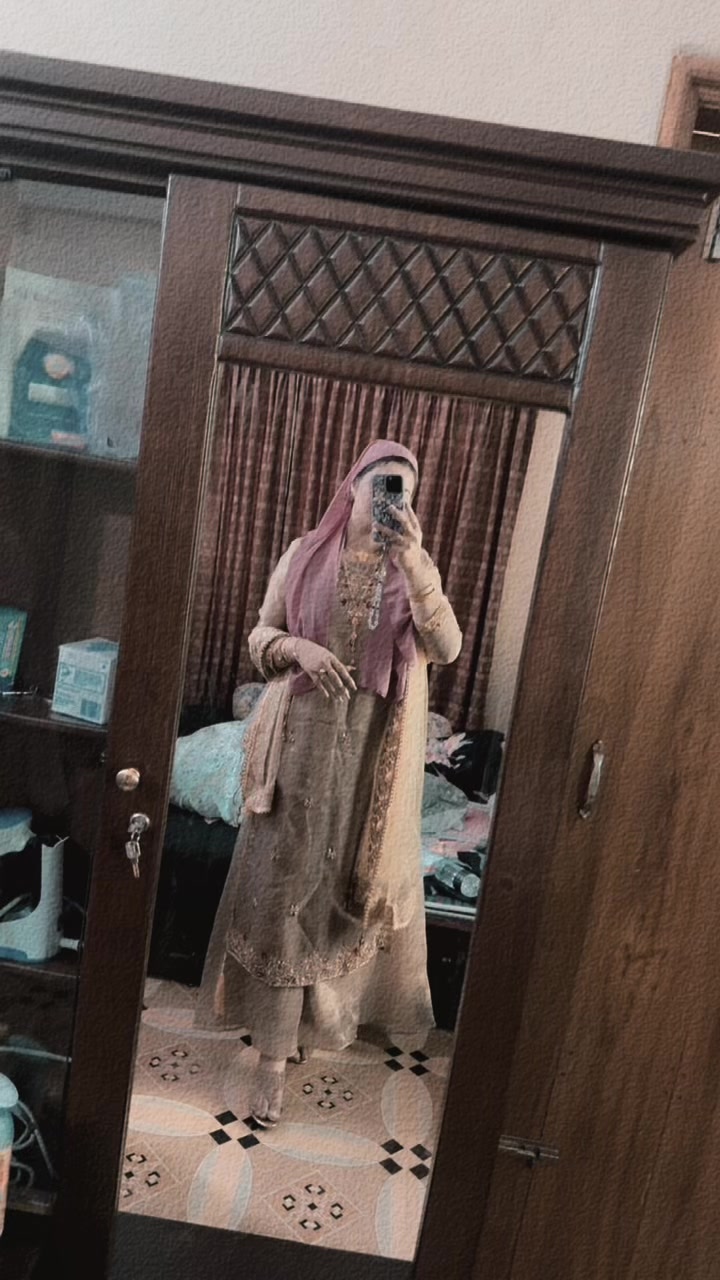 @Yahiya’s wife🇧🇩🇺🇸