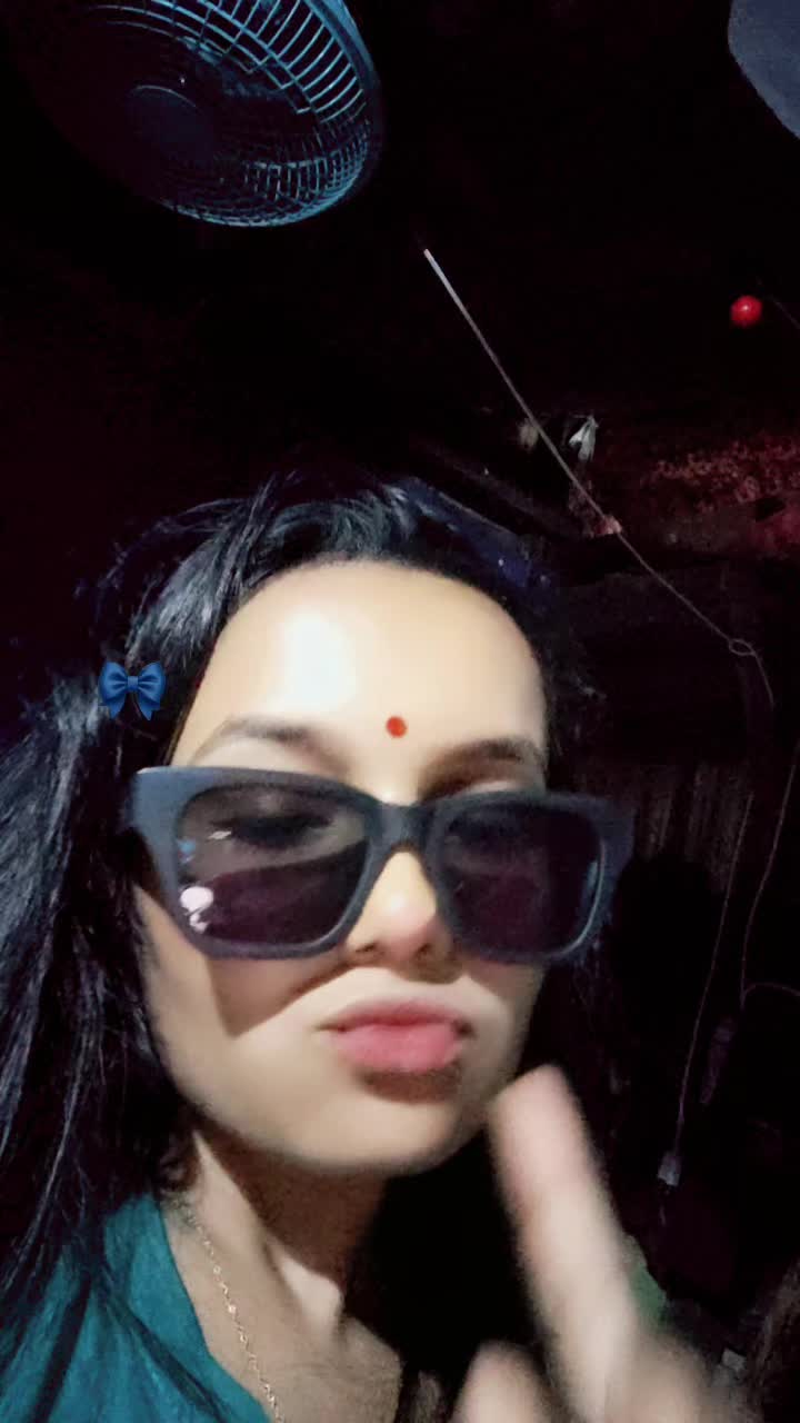 @Ronit