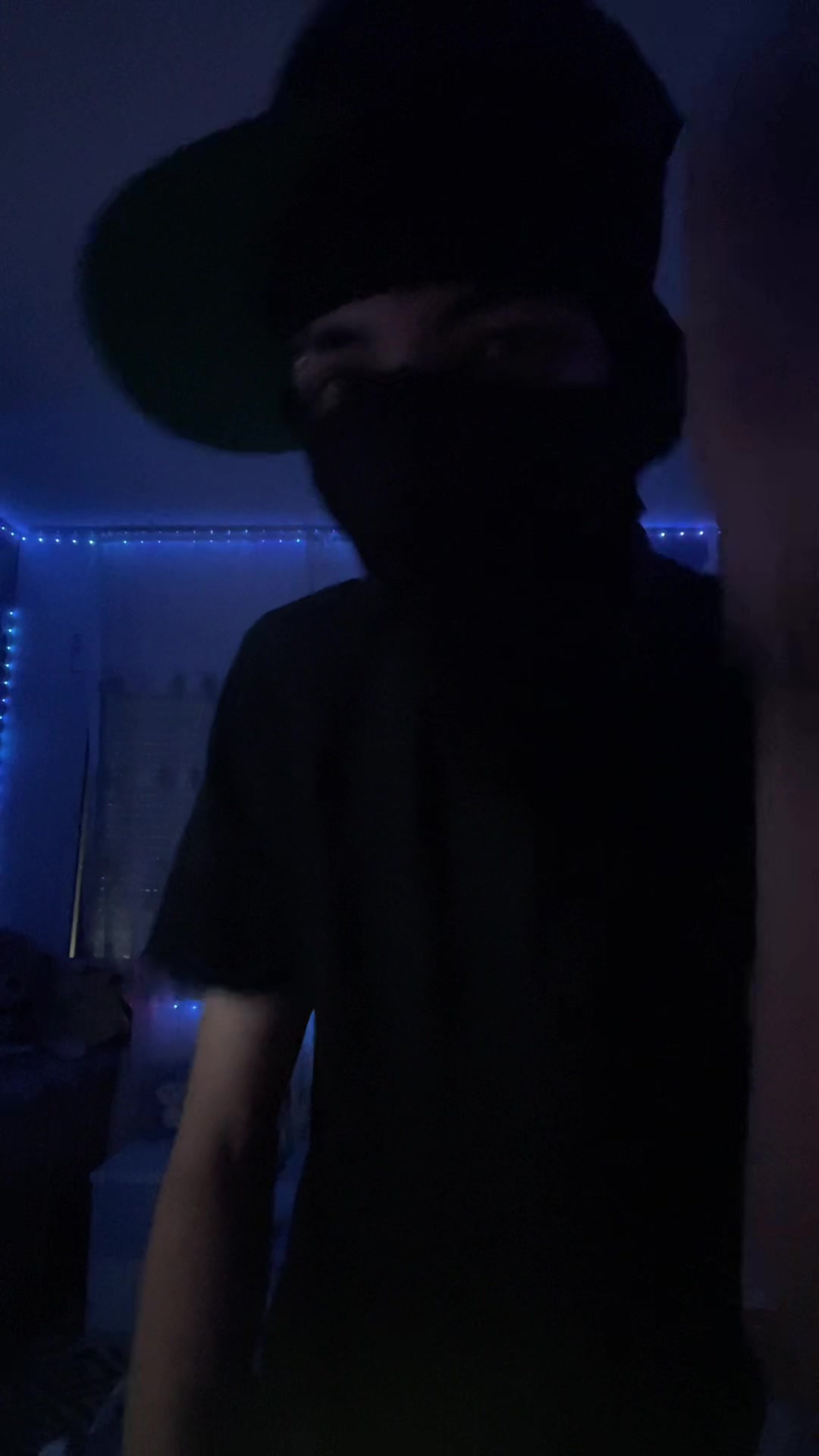 @DarkMask