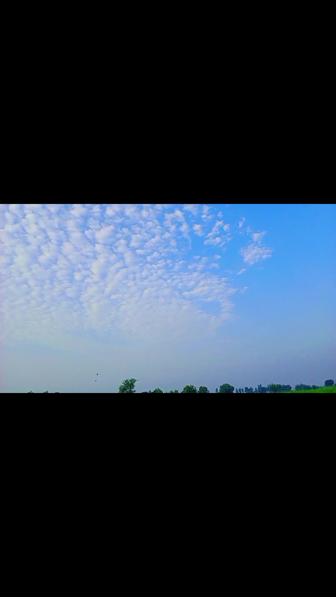 @🦋⃟ʌᵦ𝕕&upsilon;𝔩 🦋⍣⃝🇷🇦🇭 🇲 🇦 🇳