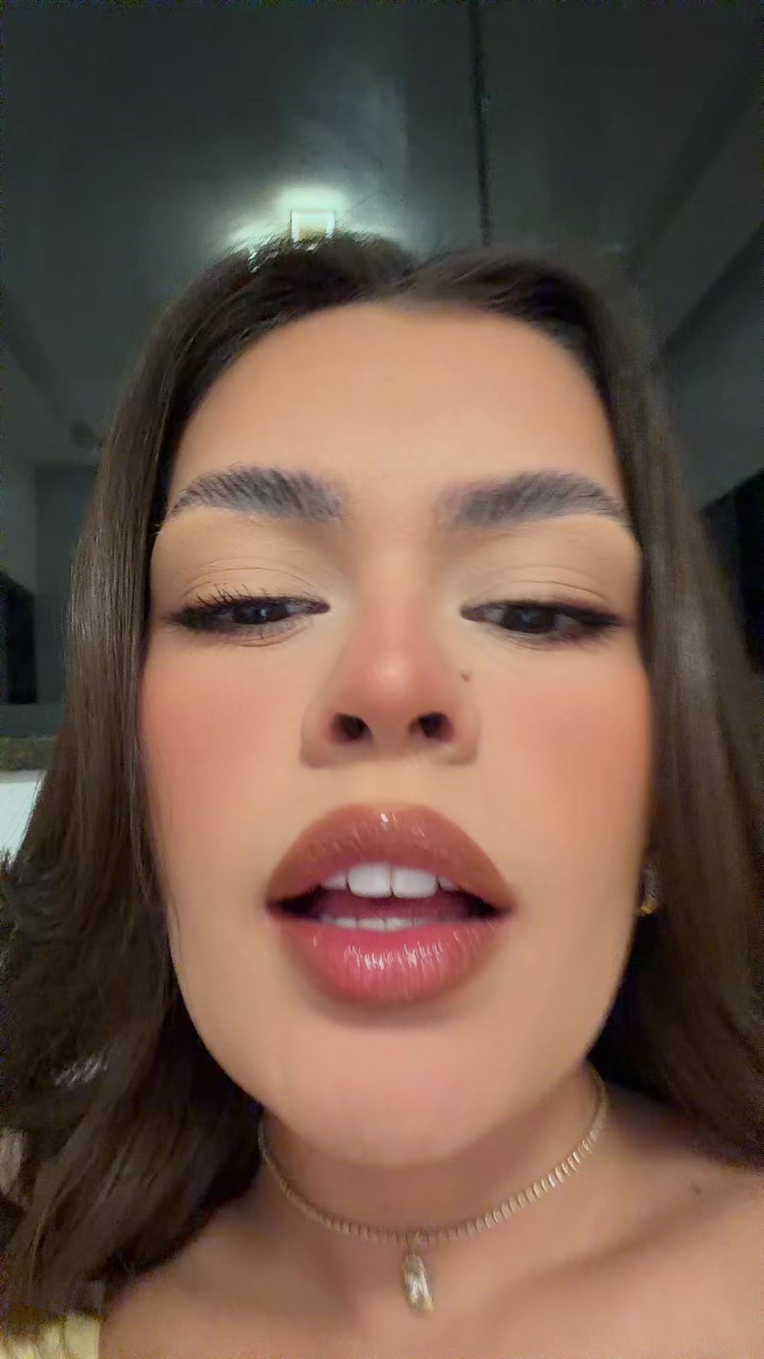 @KaySiqueiraa