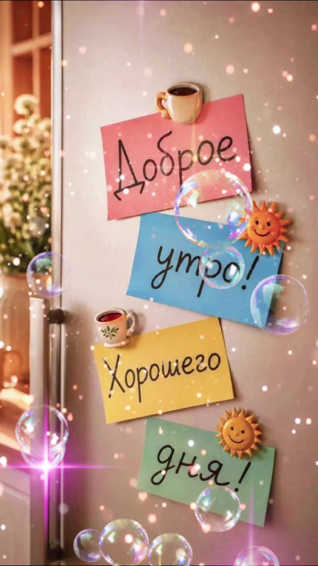 @лара