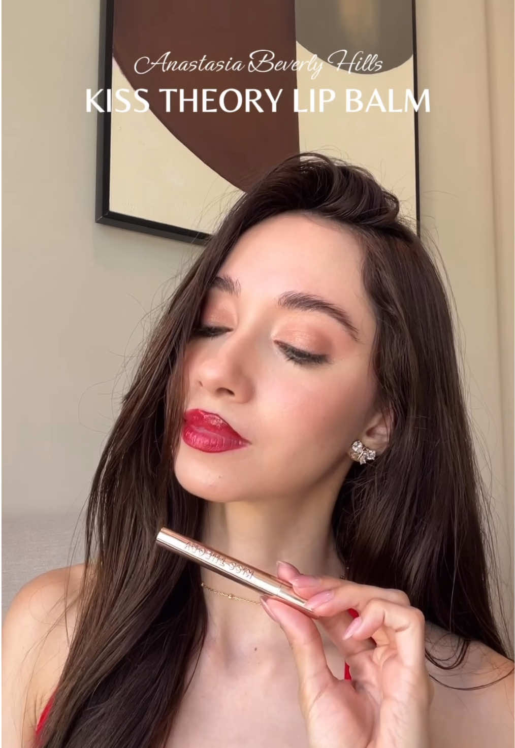 @Vahbiz