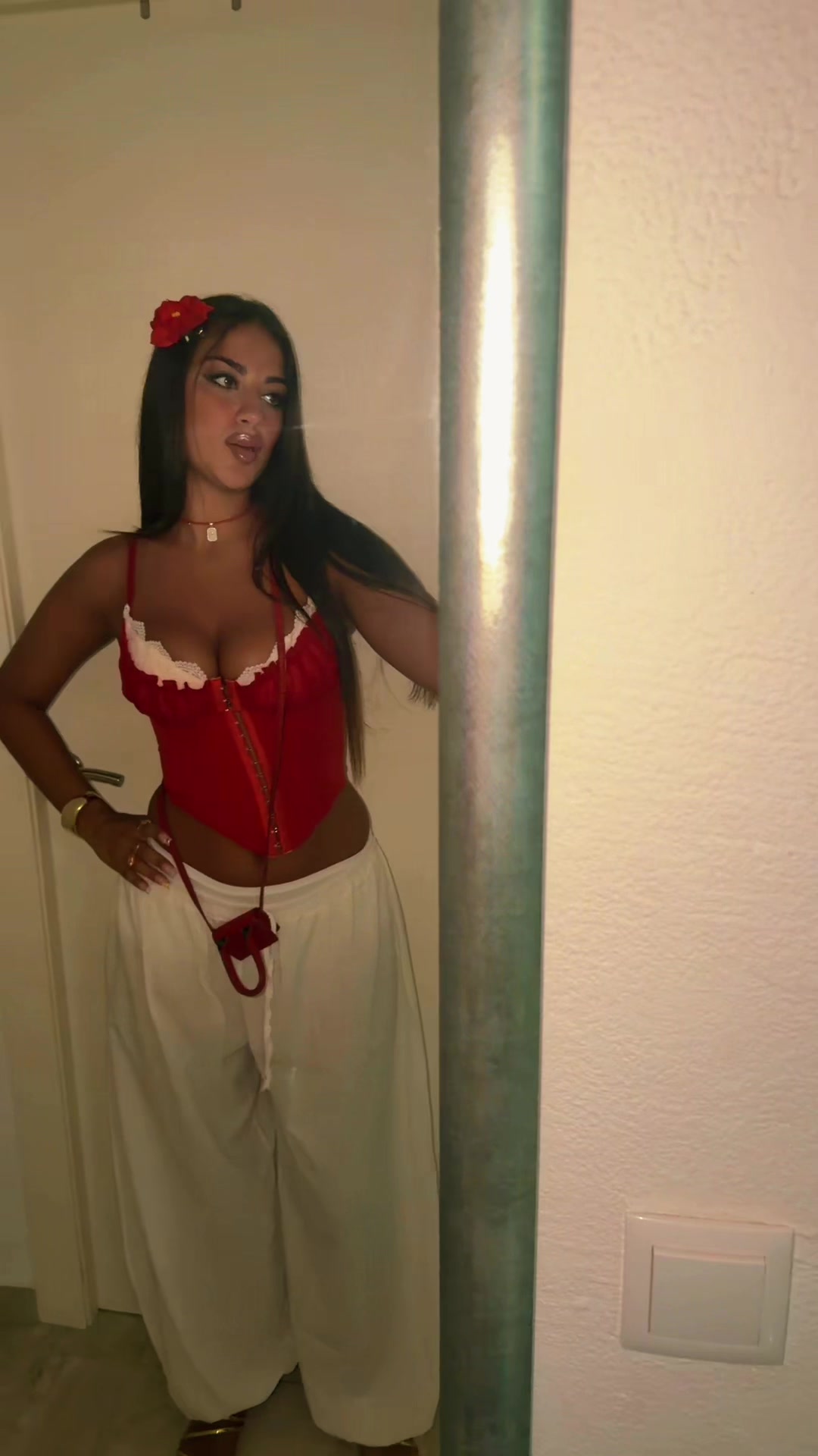 @Sabr&yacute;_Caruso