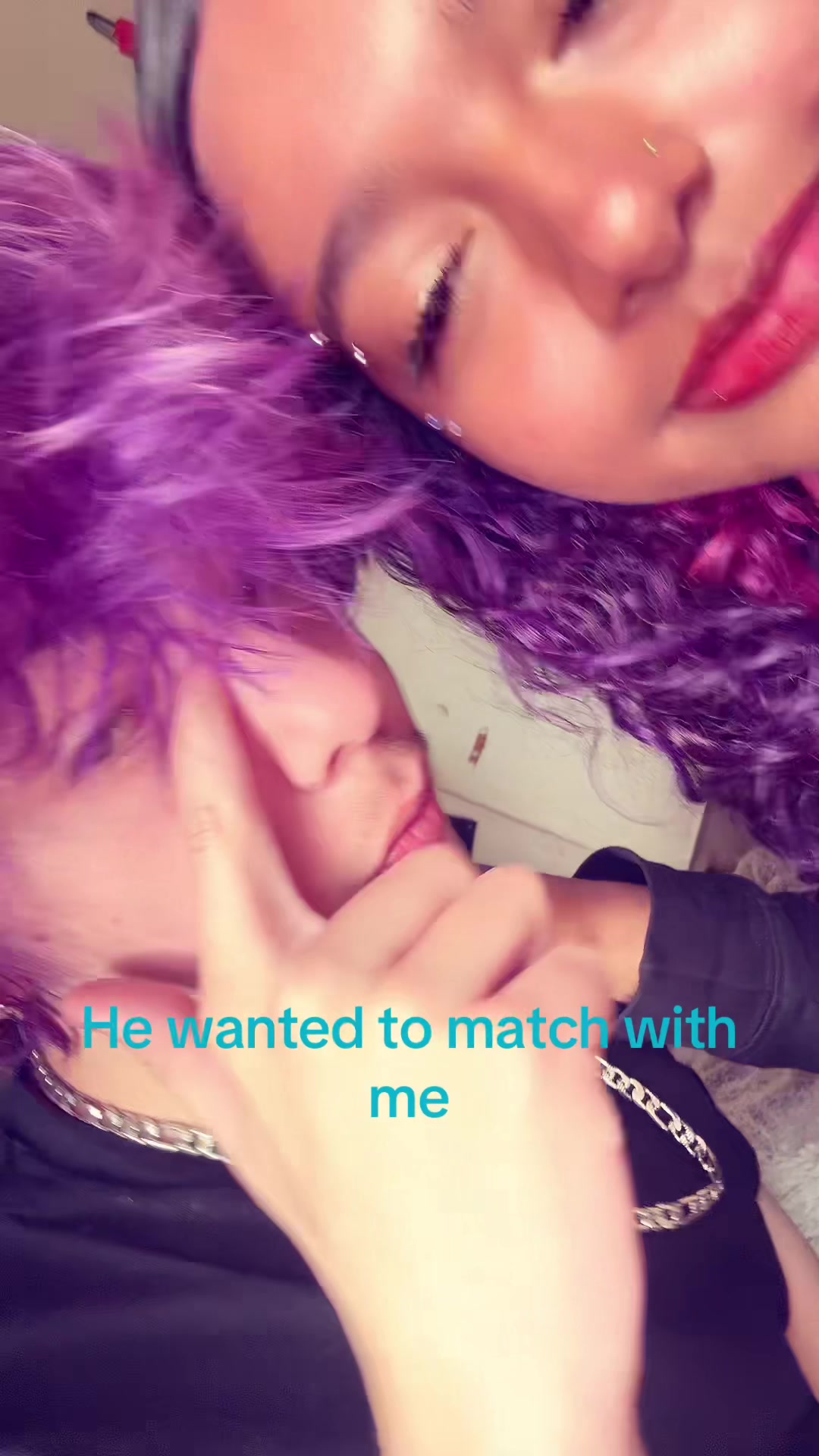 @Lana🎀