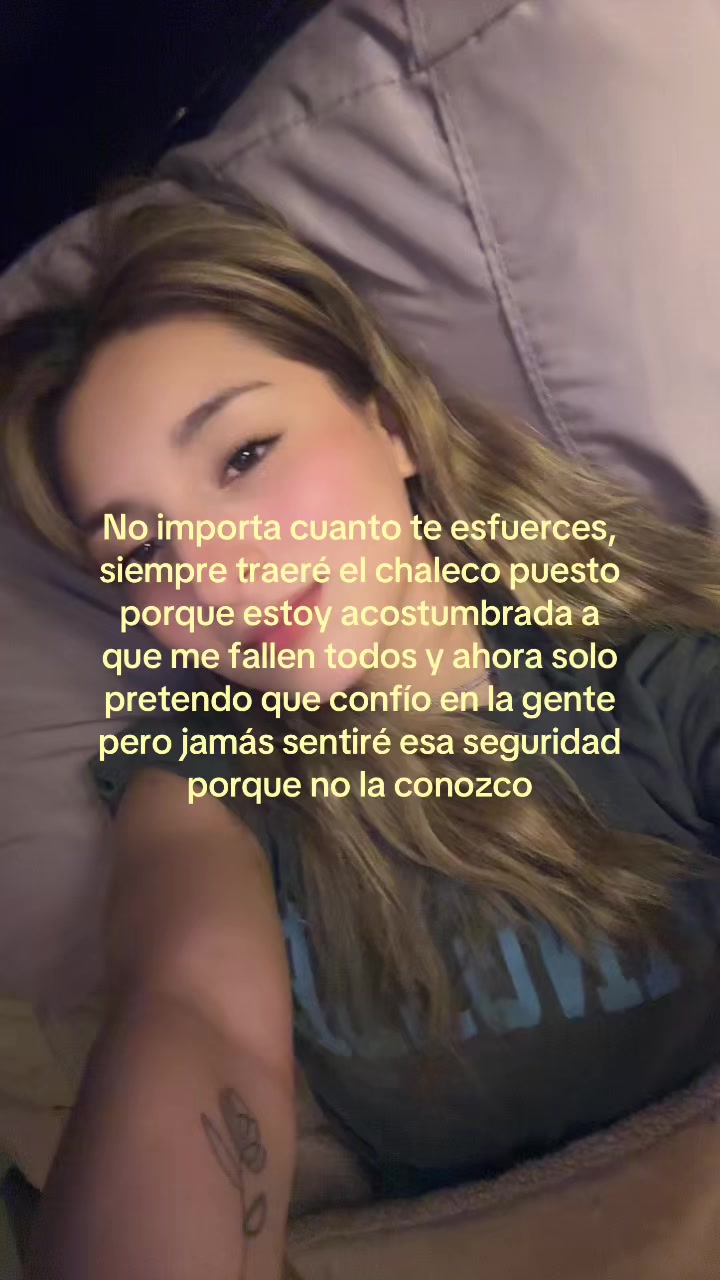 @Vi