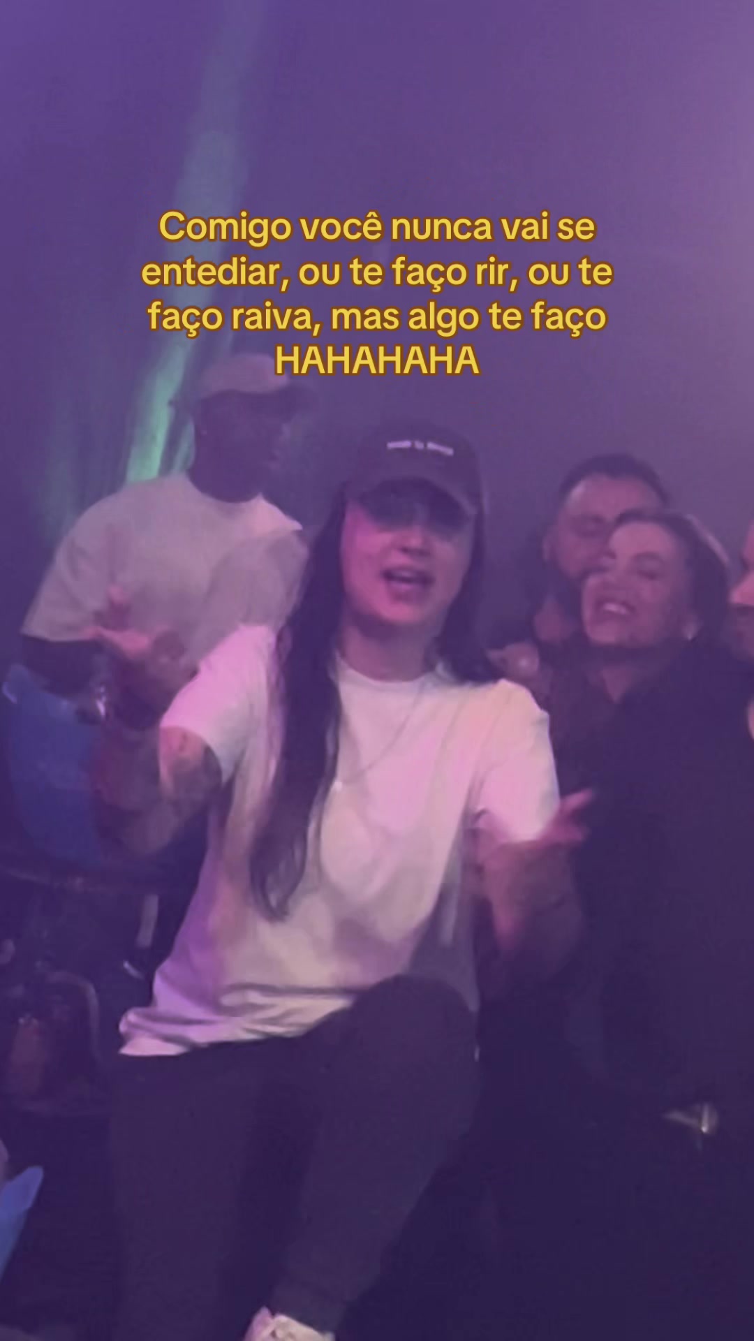 @Ana Kummer