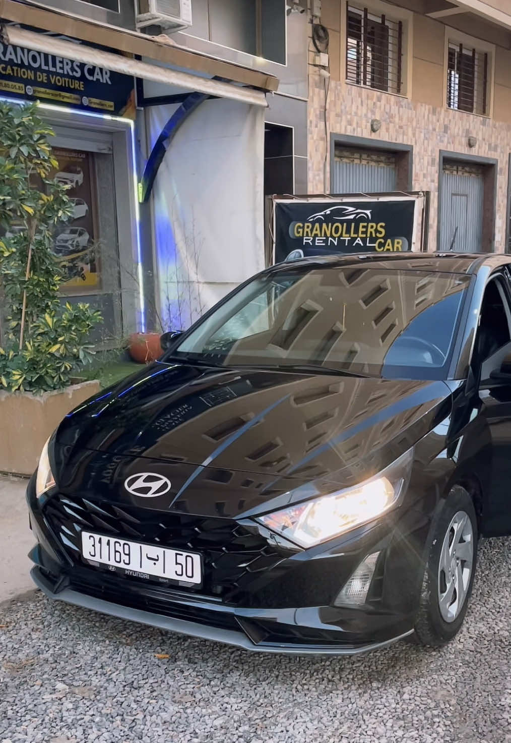 @granollers_car