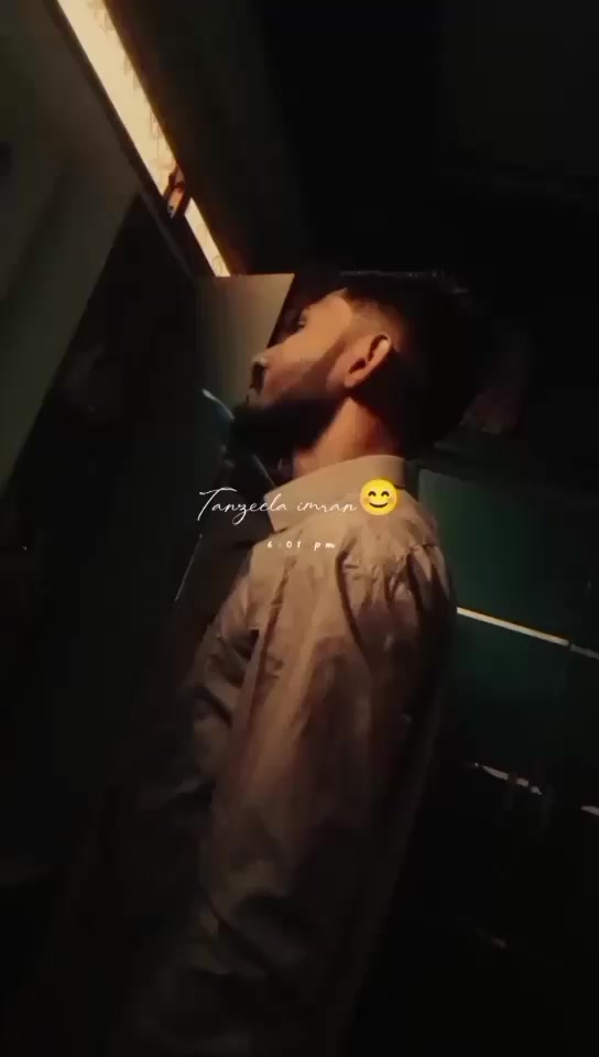 @tanzeelaimran