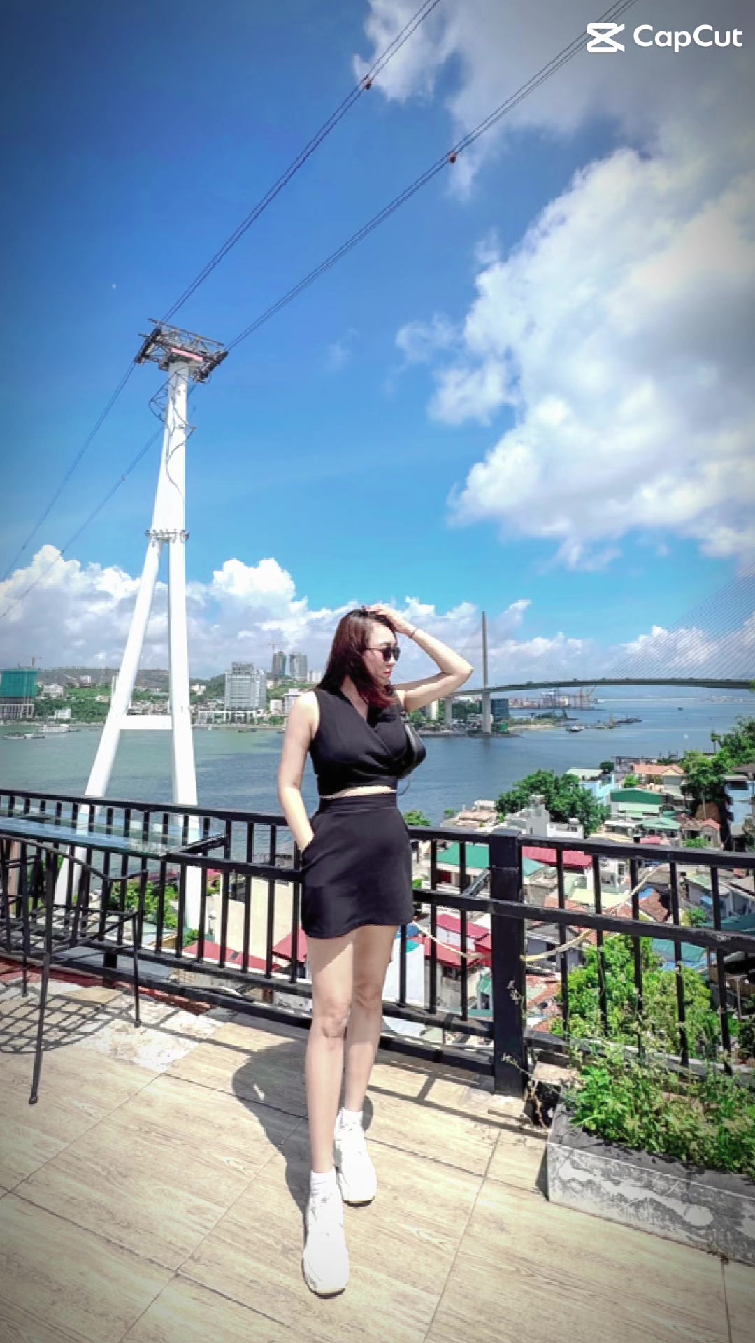 @Thuỳ Ng&acirc;n