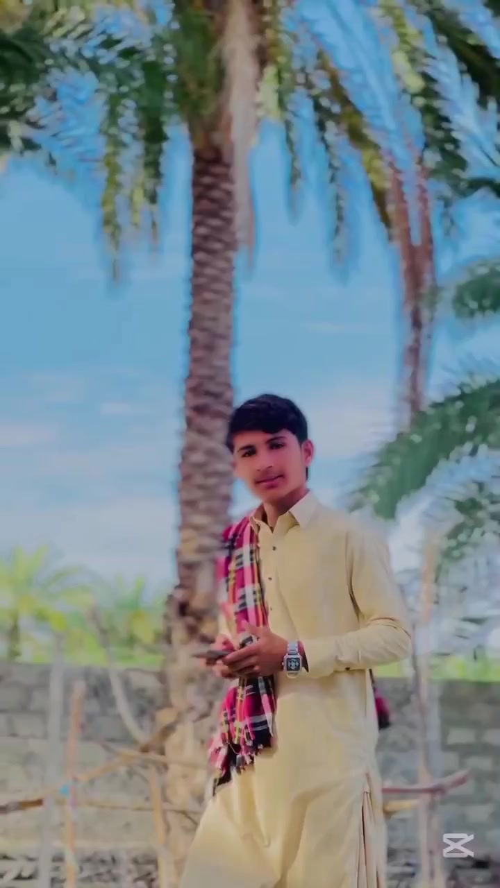 @《༆اکرام ساجدی ༆》