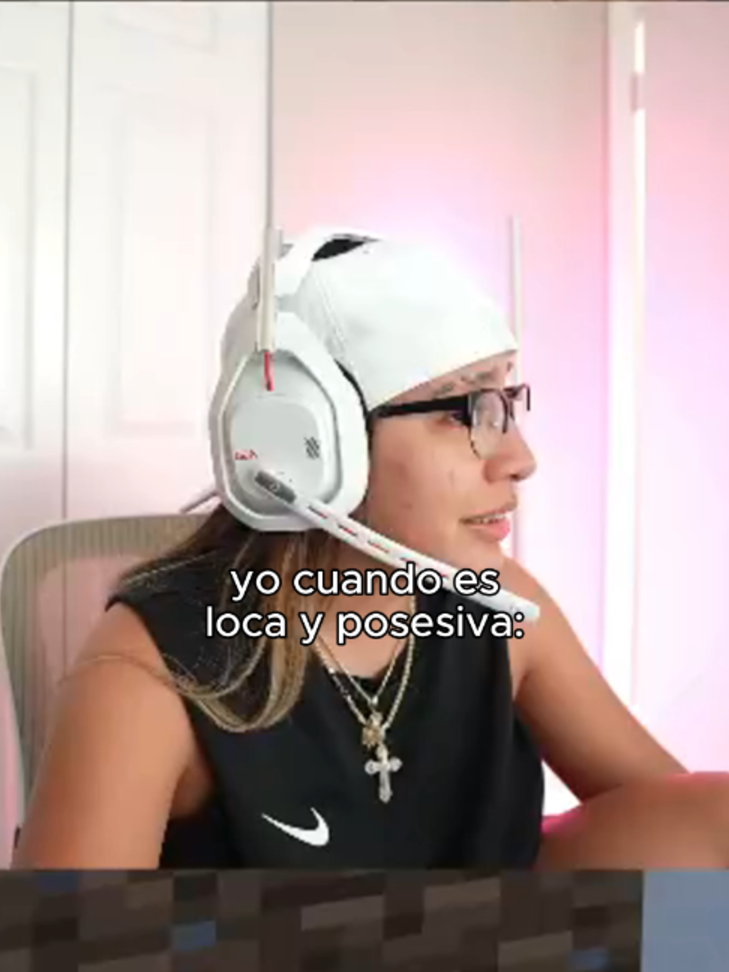 @Joanna_LaBeba