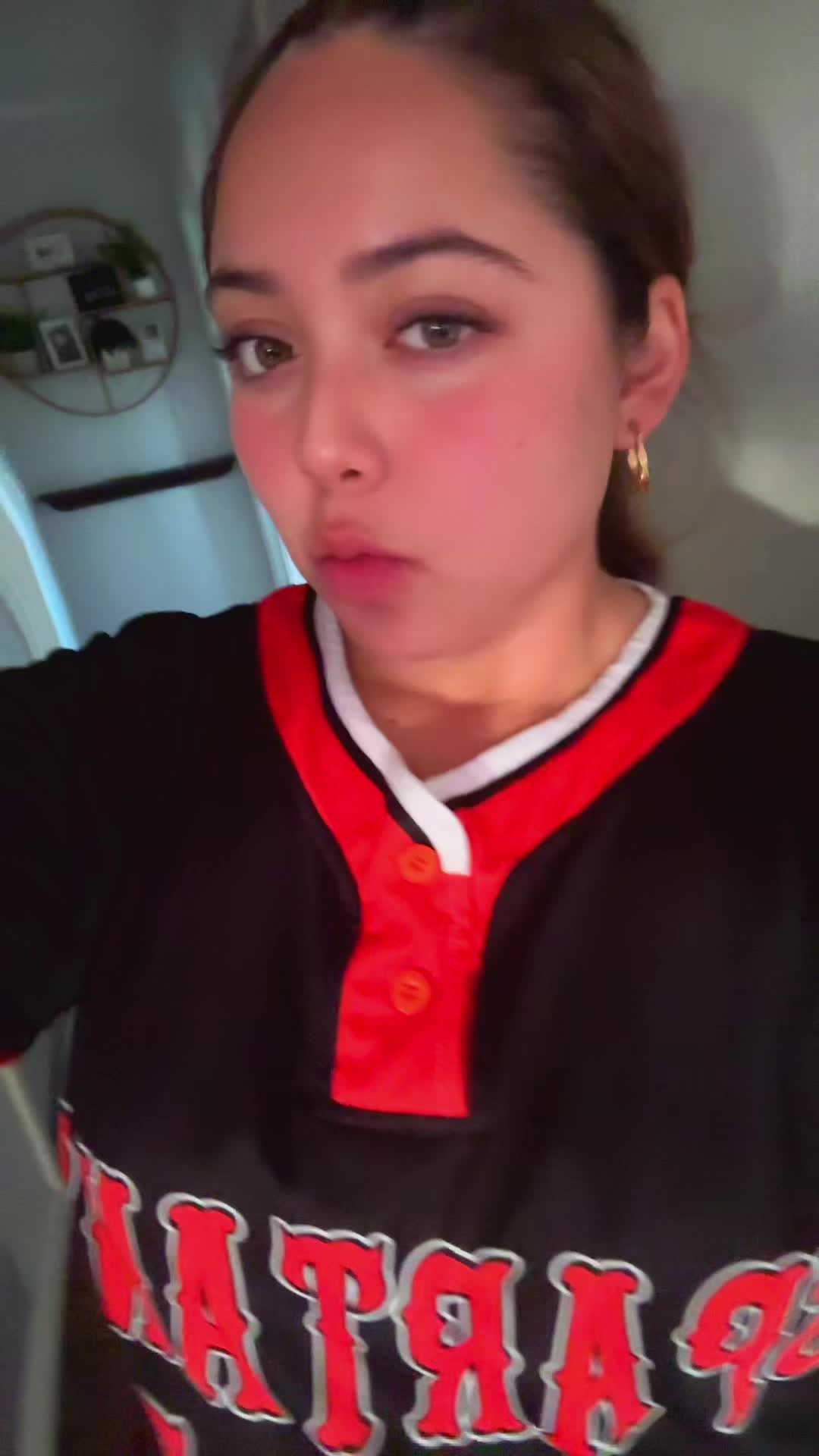@Natalie⁷