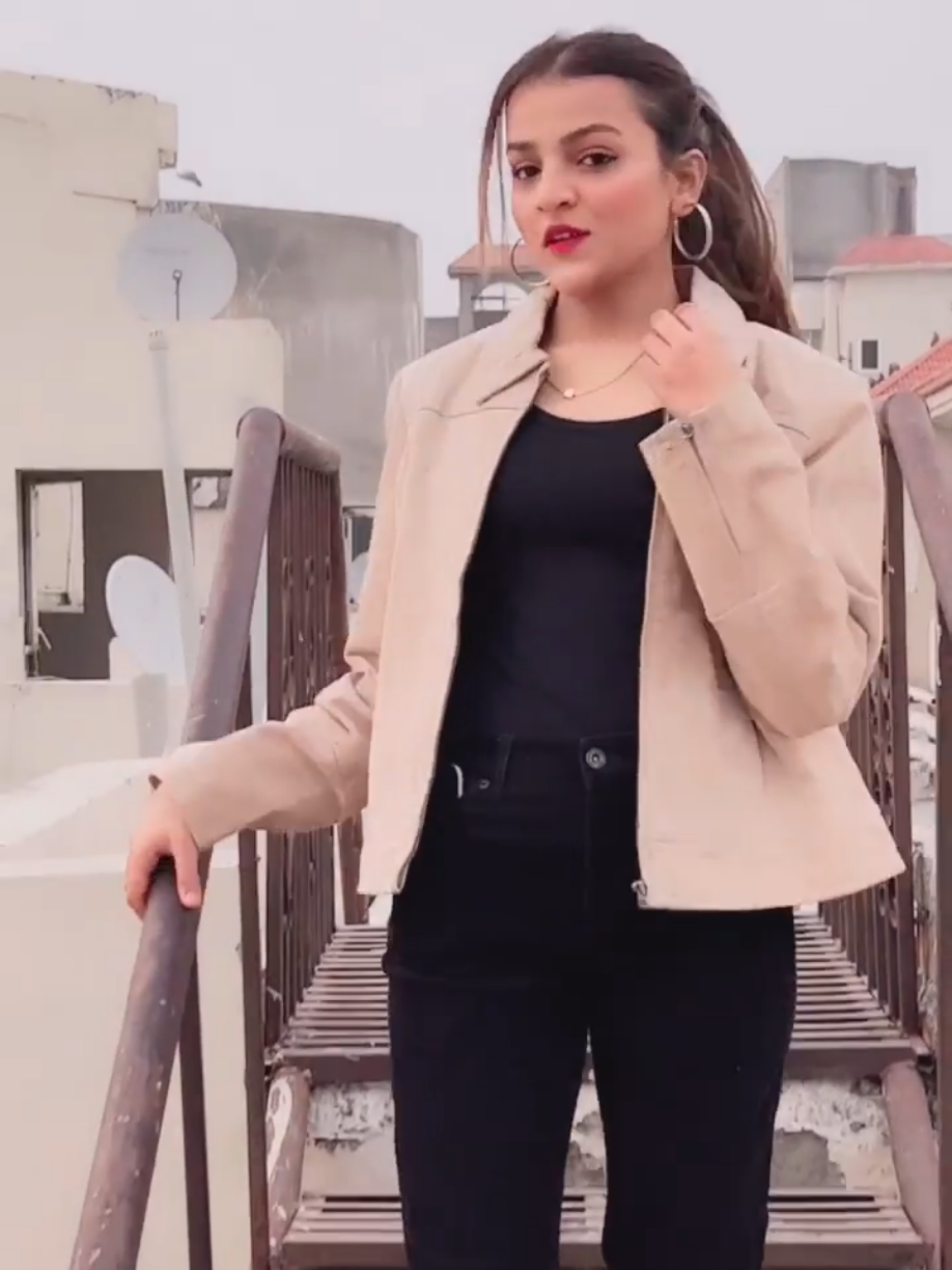 @🔥ANNU🔥
