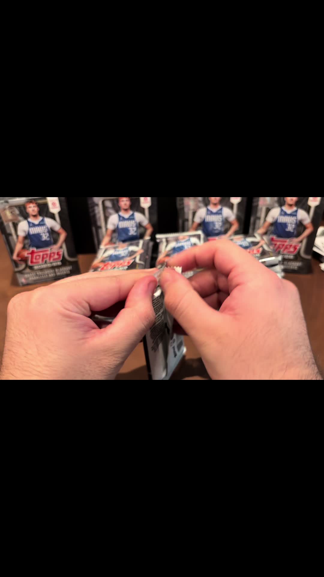 @whaaabox