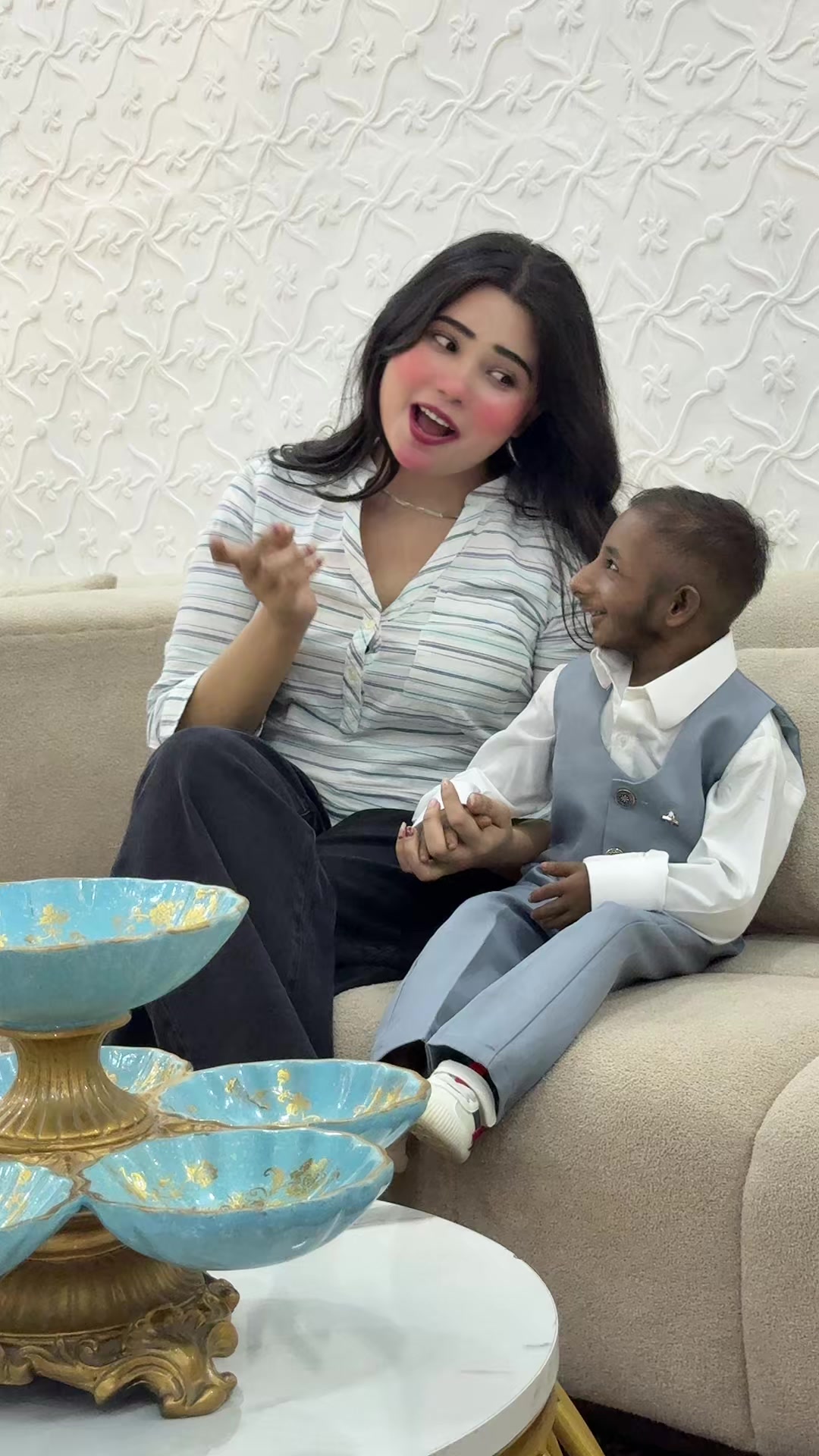 @ANAS ALI