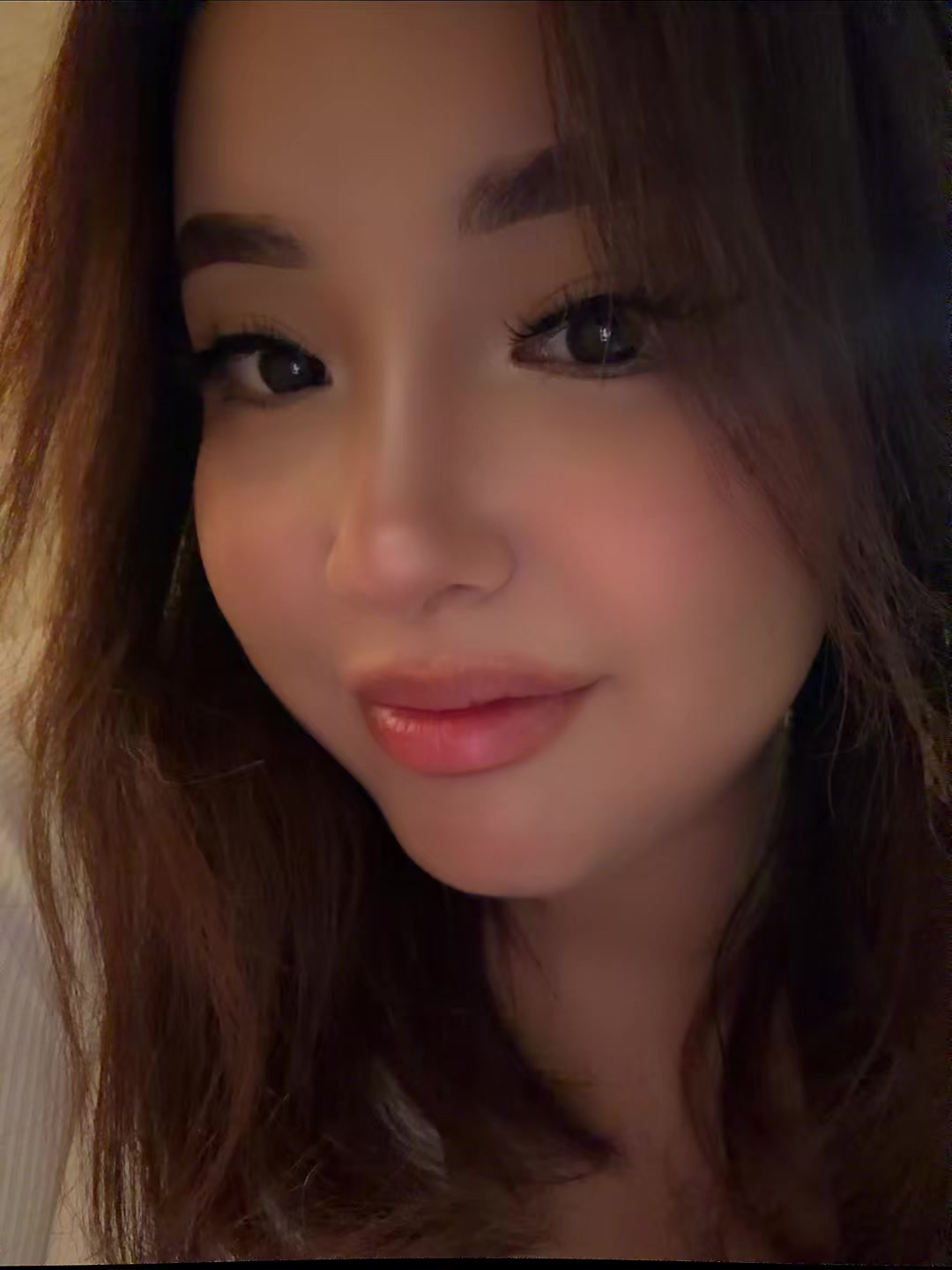 @Nadeecorntr