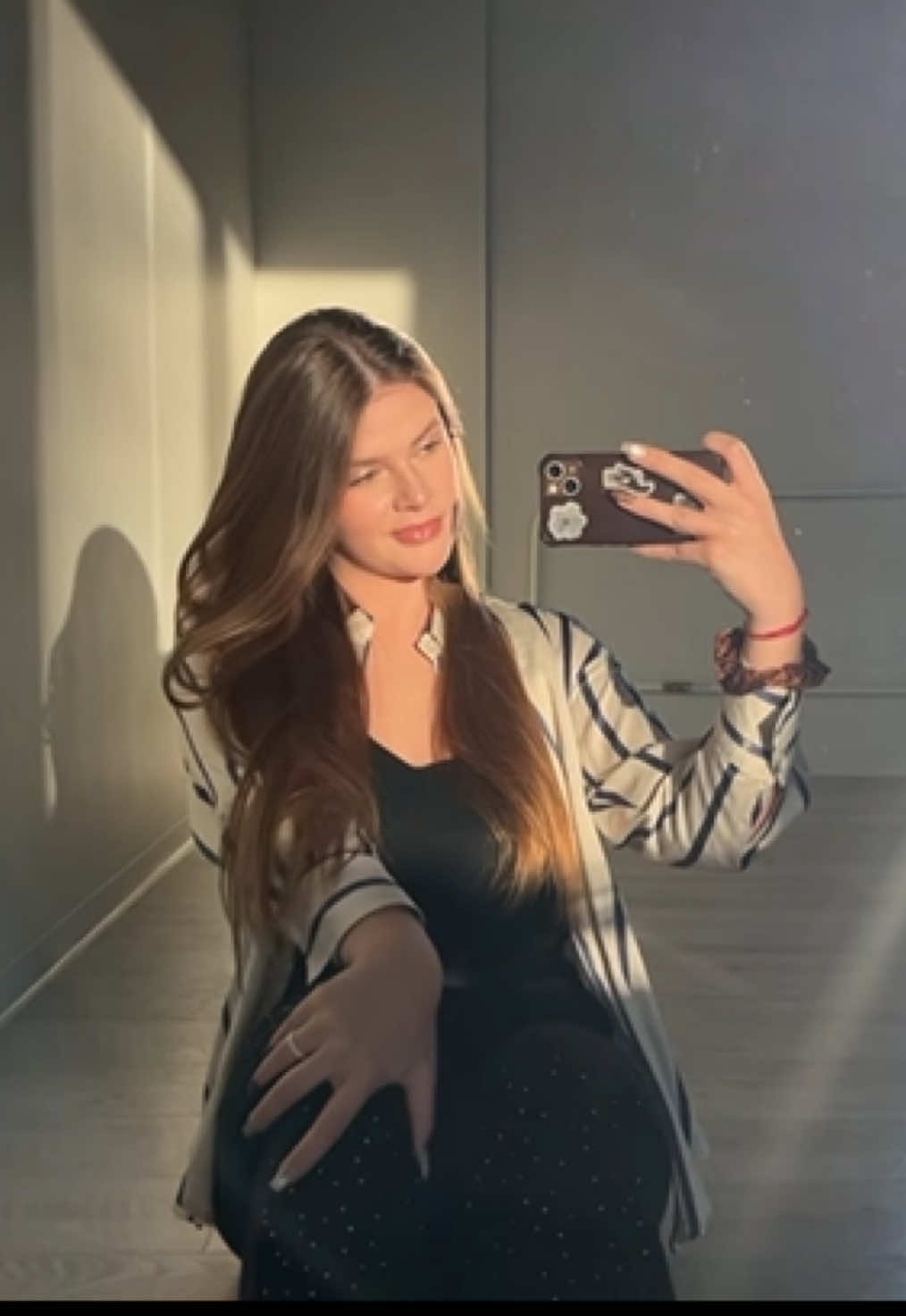 @novanikss