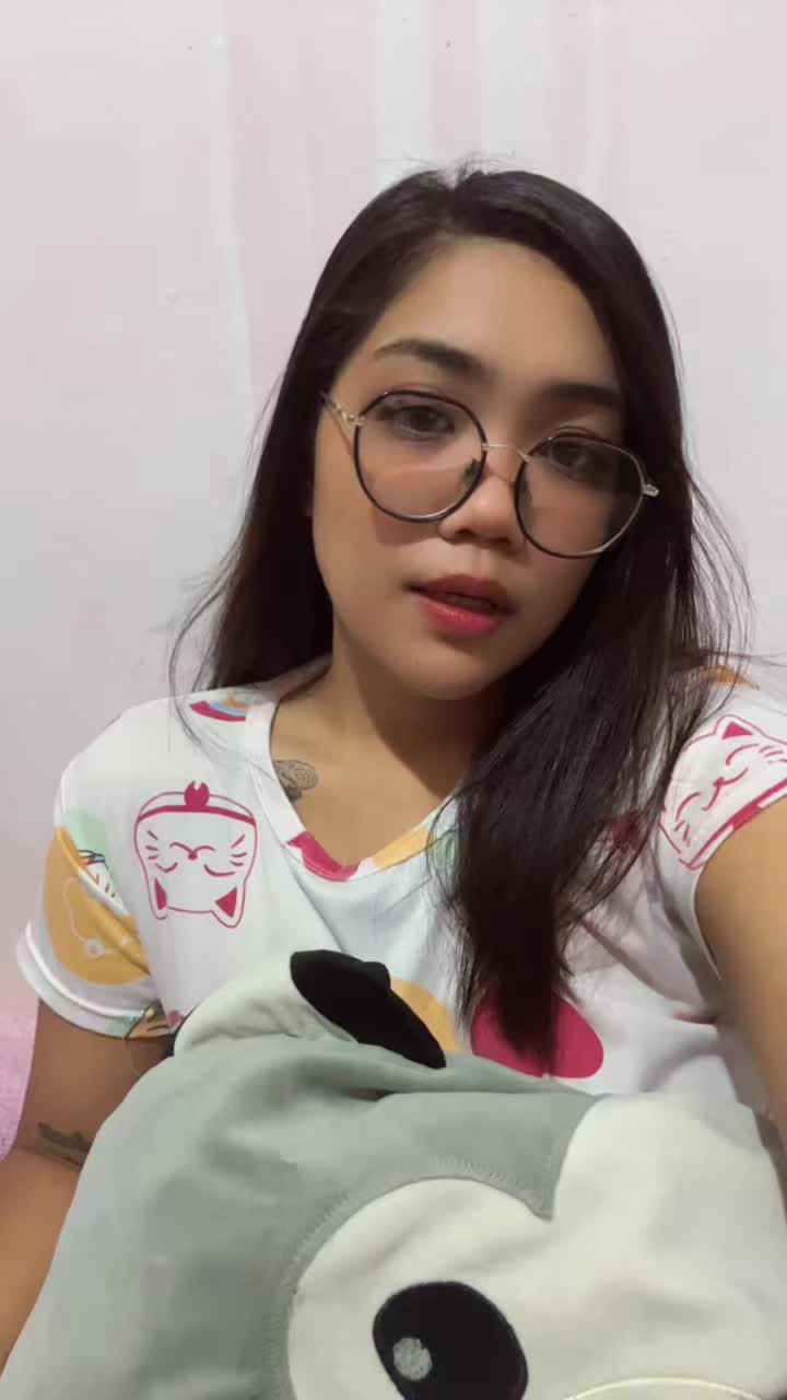 @heyz