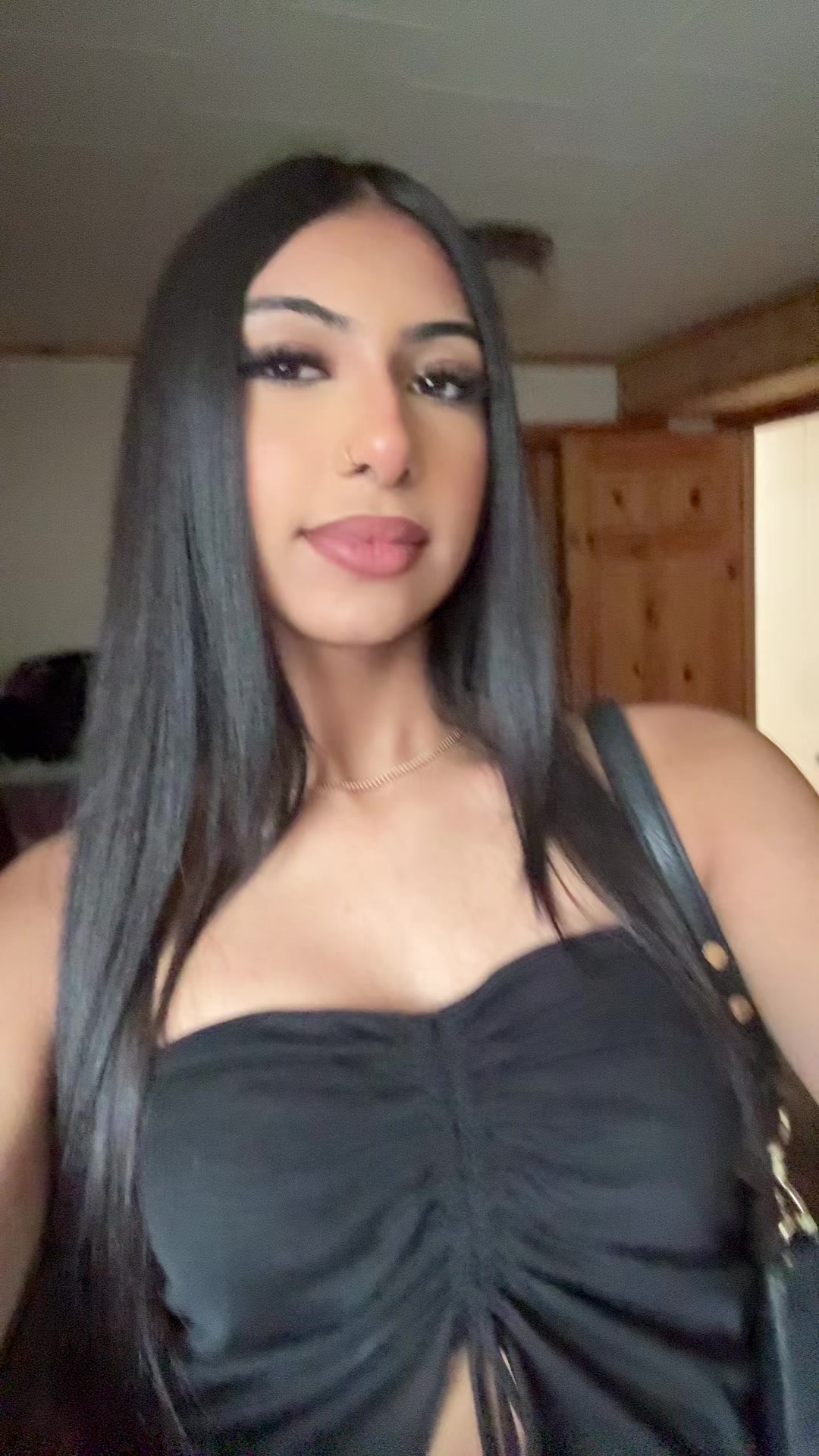 @Harsaihaj