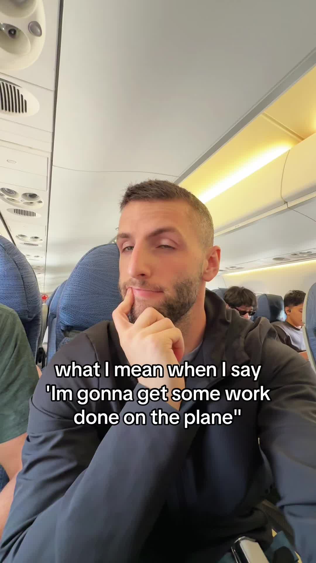 @ryanmastershq