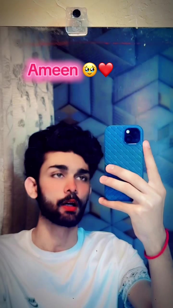 @꧁ᴹᴿ ᴹᴬᴸᴵᴷ 🥀꧂