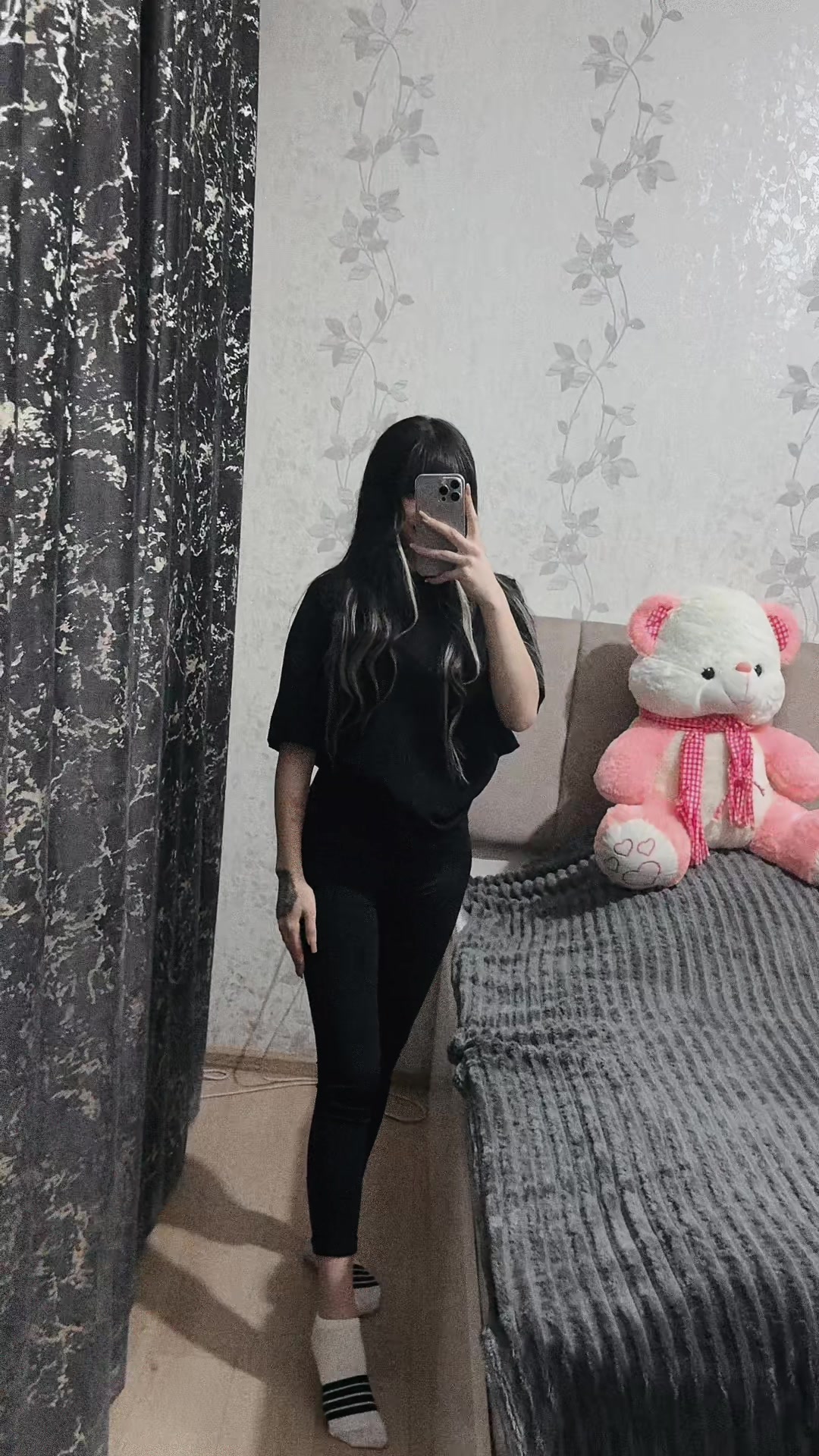 @sevgiii.111