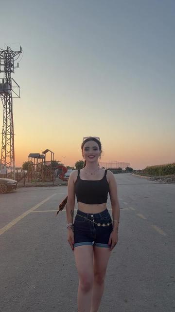 @K&uuml;bra Ağbaba💫