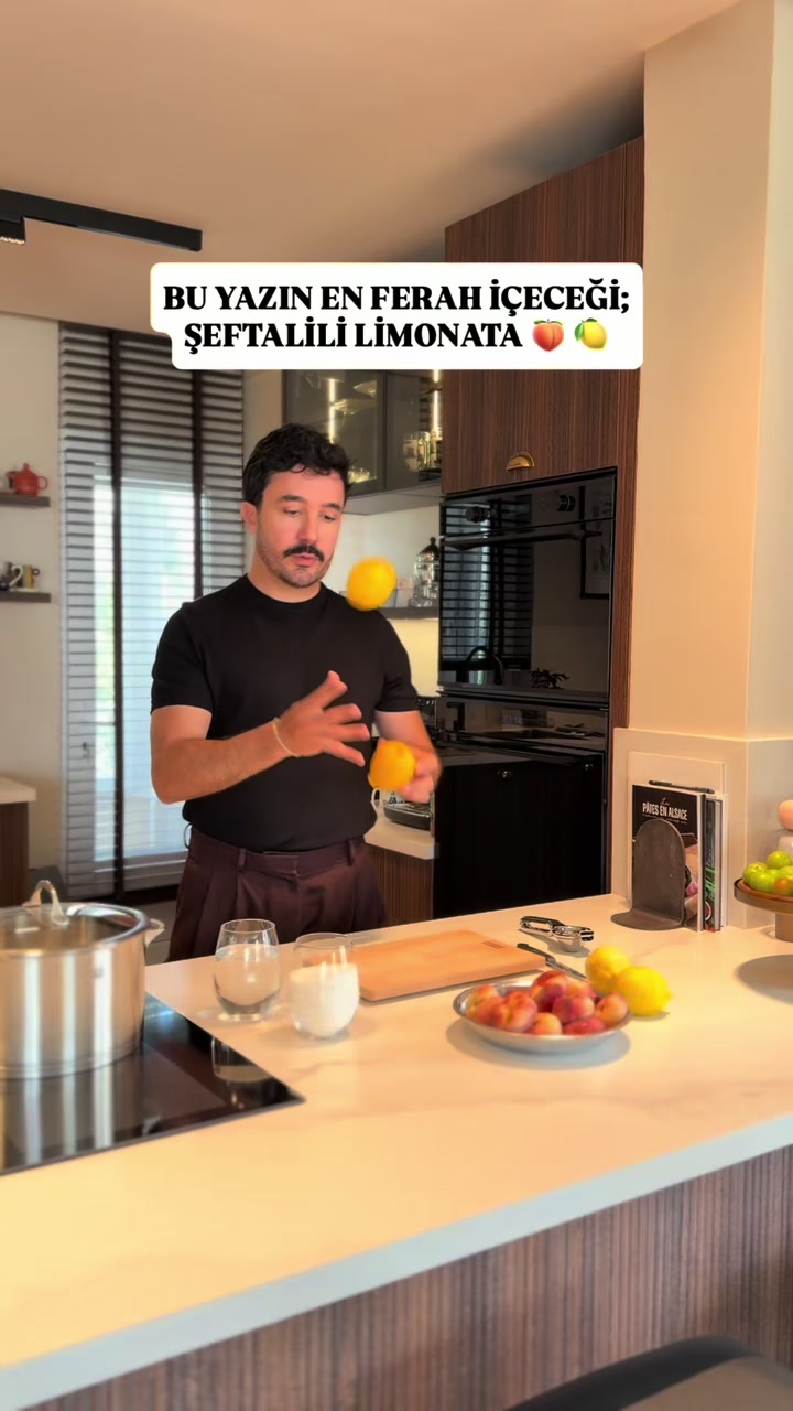 @Önder