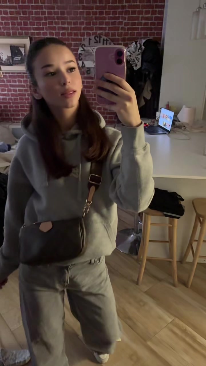 @Milica