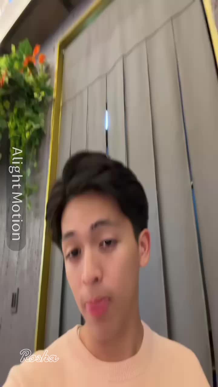@^᪲᪲ℛ𝑜𝓈𝒽𝒶^᪲᪲