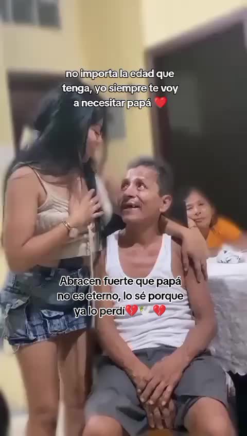 @Meli❤️🩹