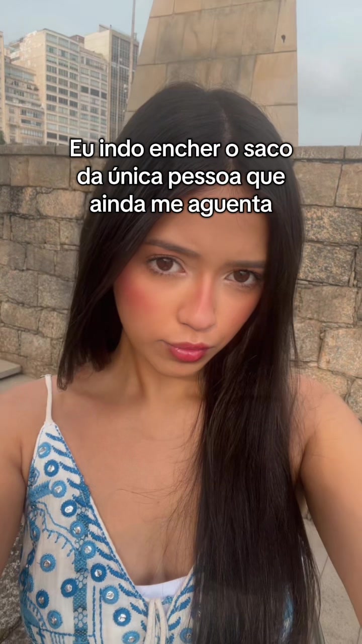 @mile_.meloo