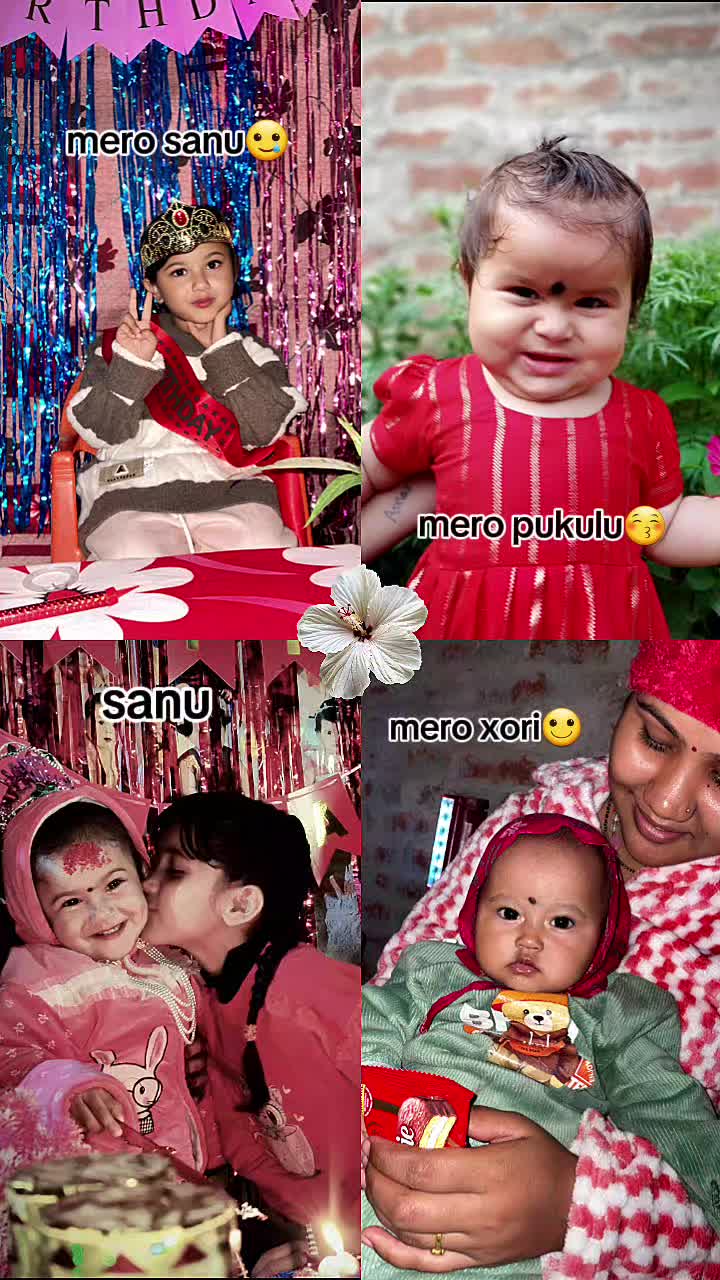 @Ranjana sharma♥️