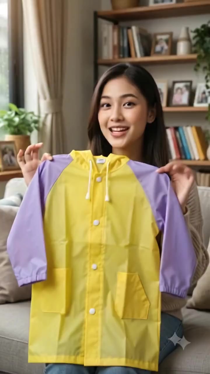 @Mamoshop