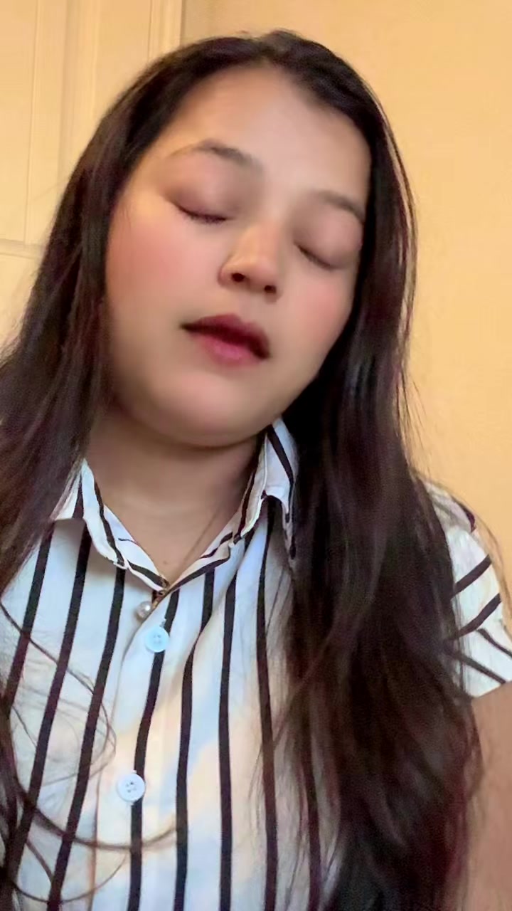 @Sita Khanal,🇳🇵🇺🇲🇺🇲