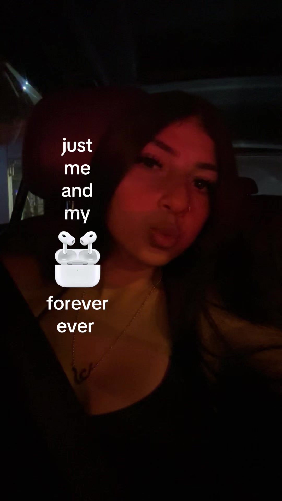 @rana