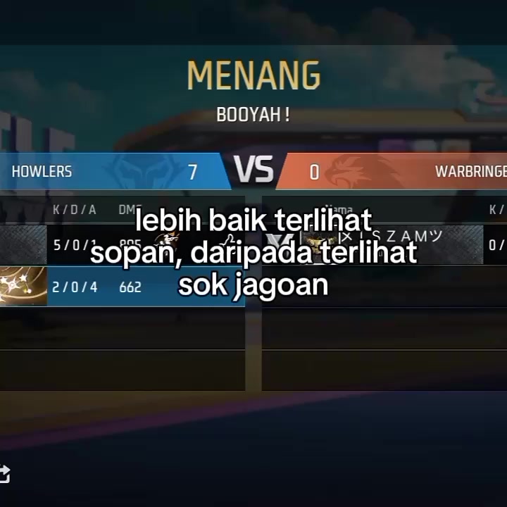 @Yudi Syahputra