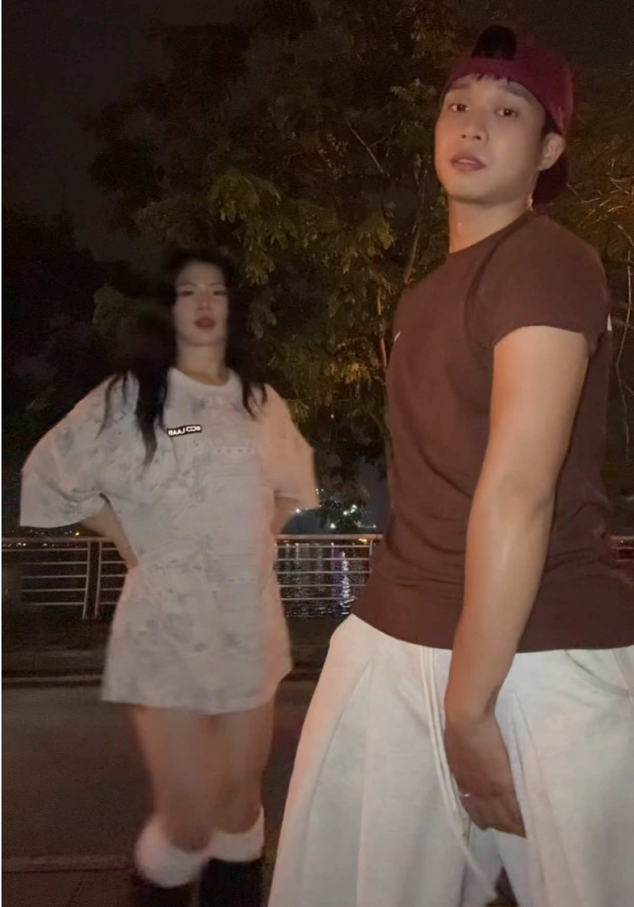 @Ngọc Min