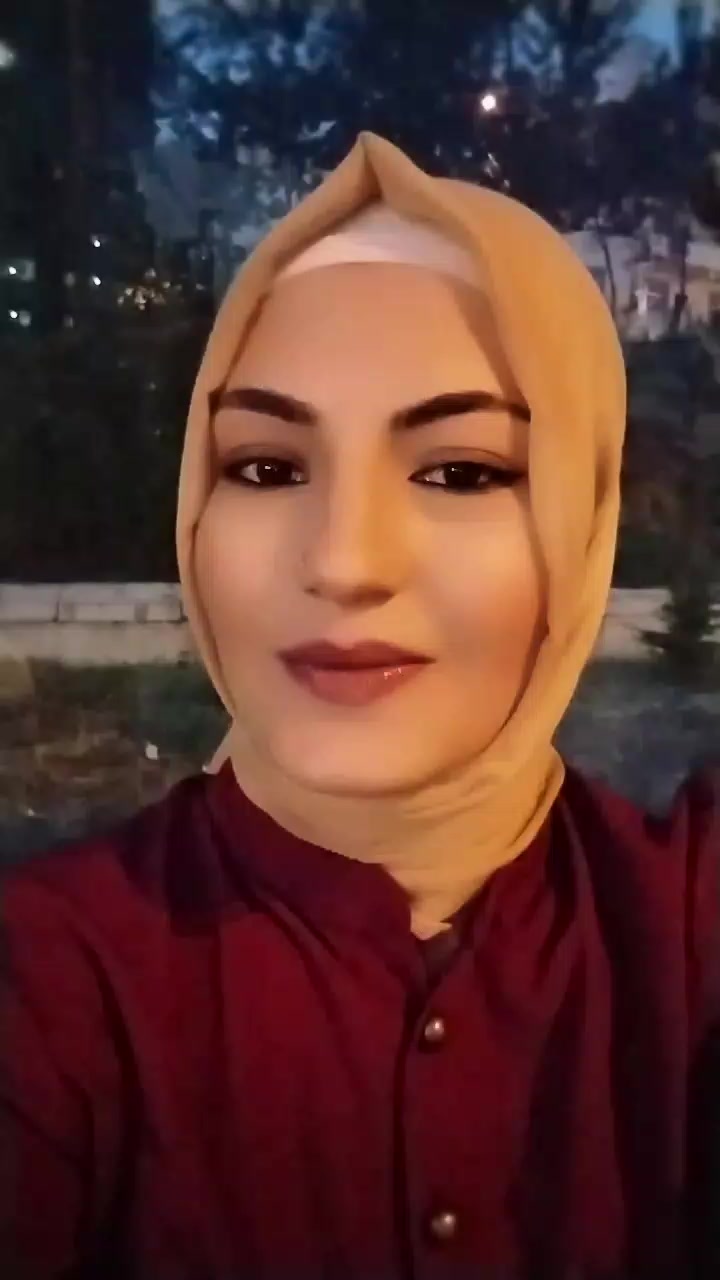 @S❤D❤