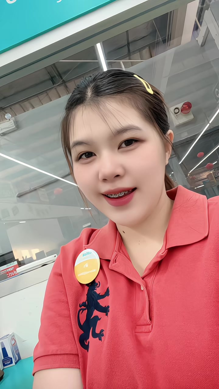 @ฟ้า✨