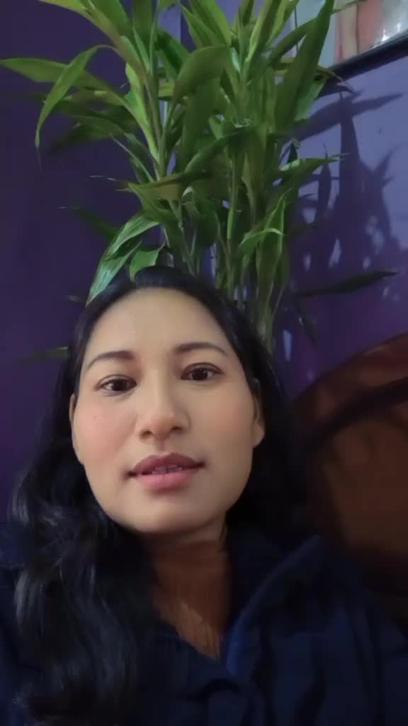 @Laughing queen 😊DRAGON🧘♀️