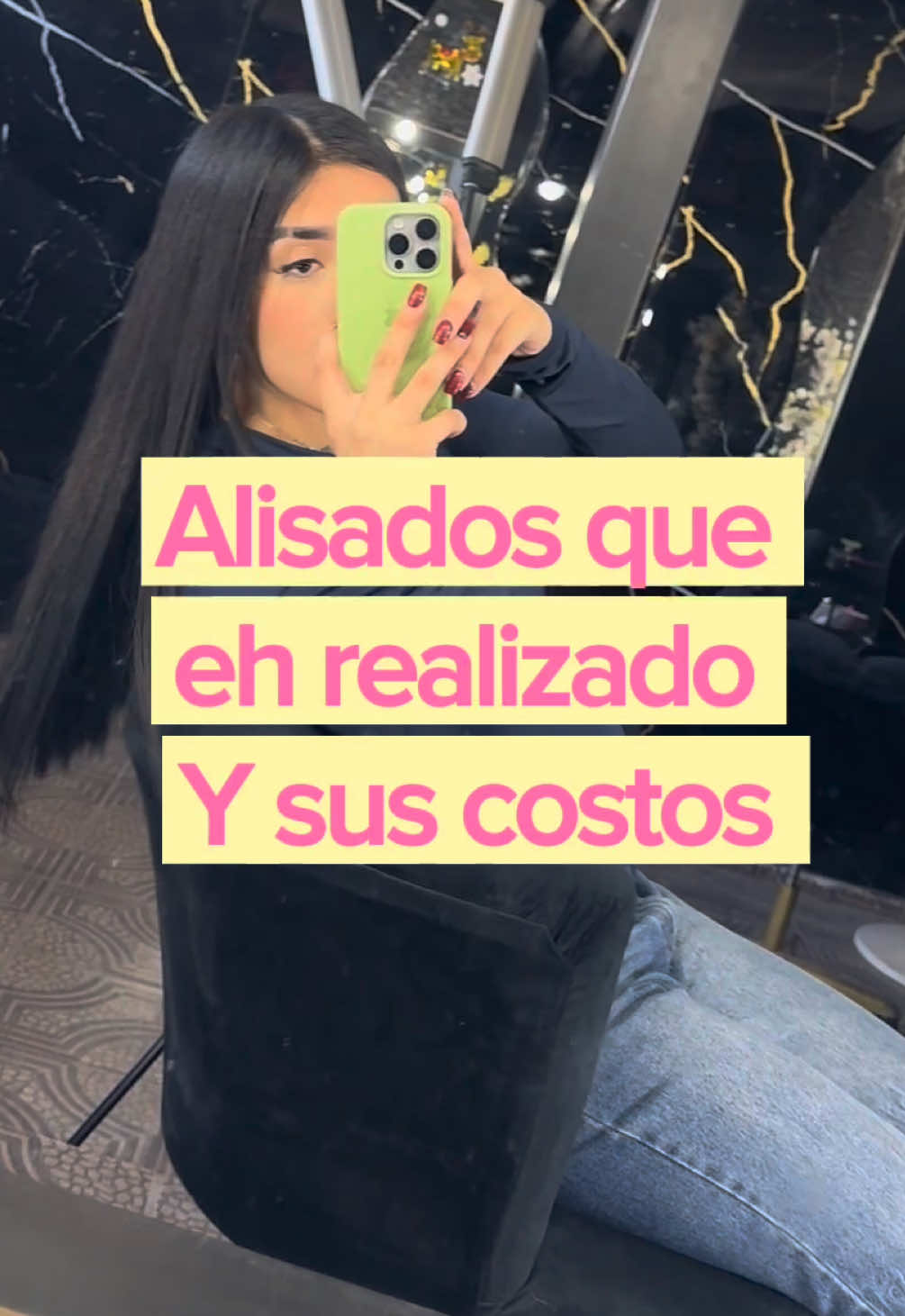 @Aixxa