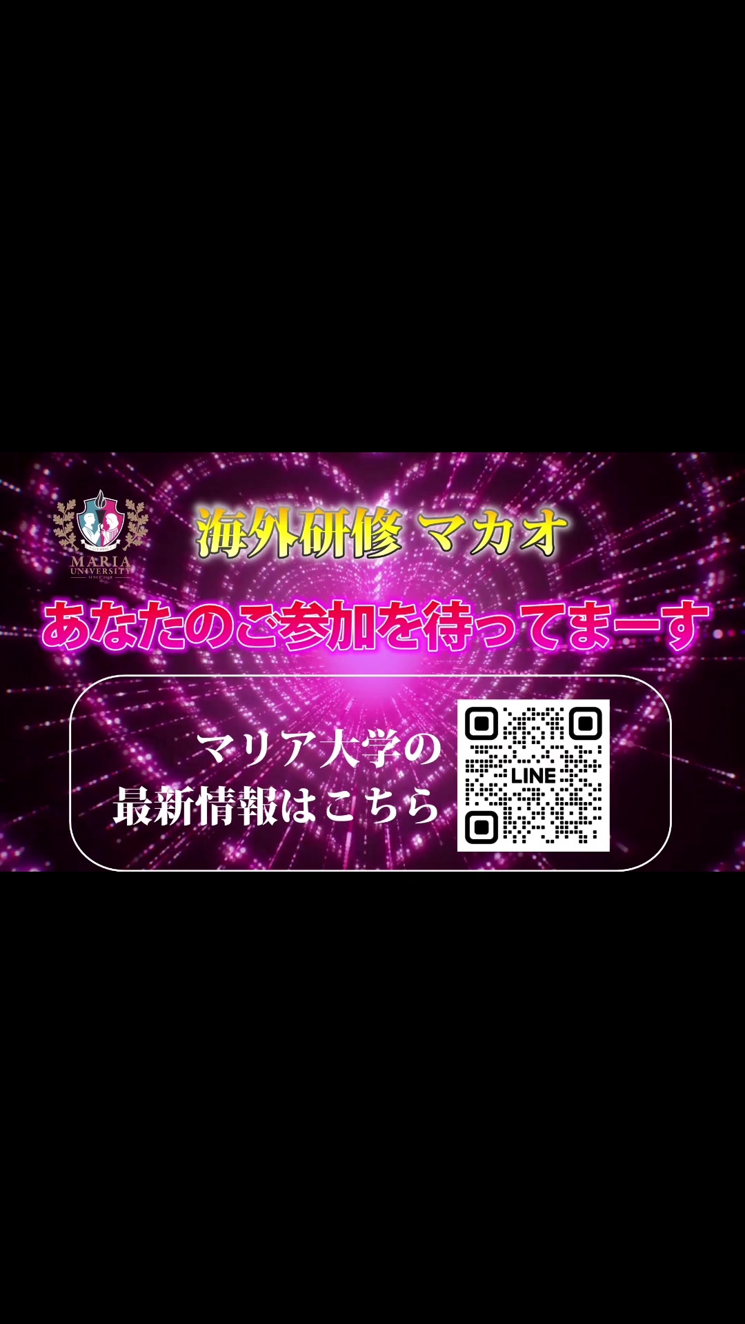 @user59651148705
