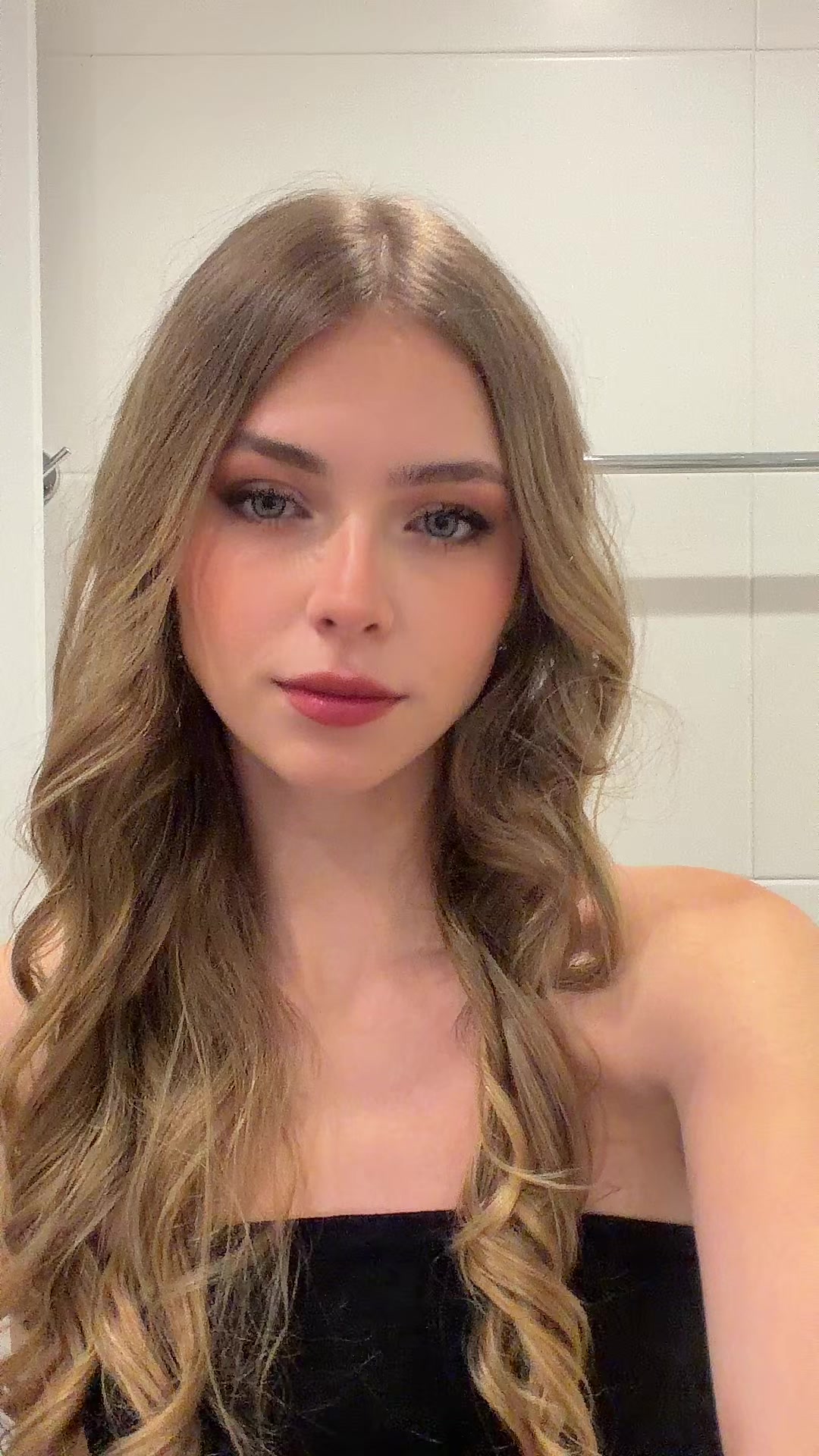 @Fl&aacute;vinha💎