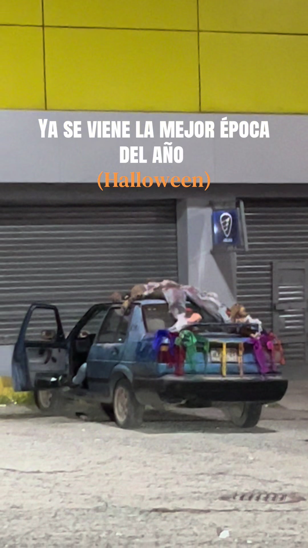 @Fany Murillo