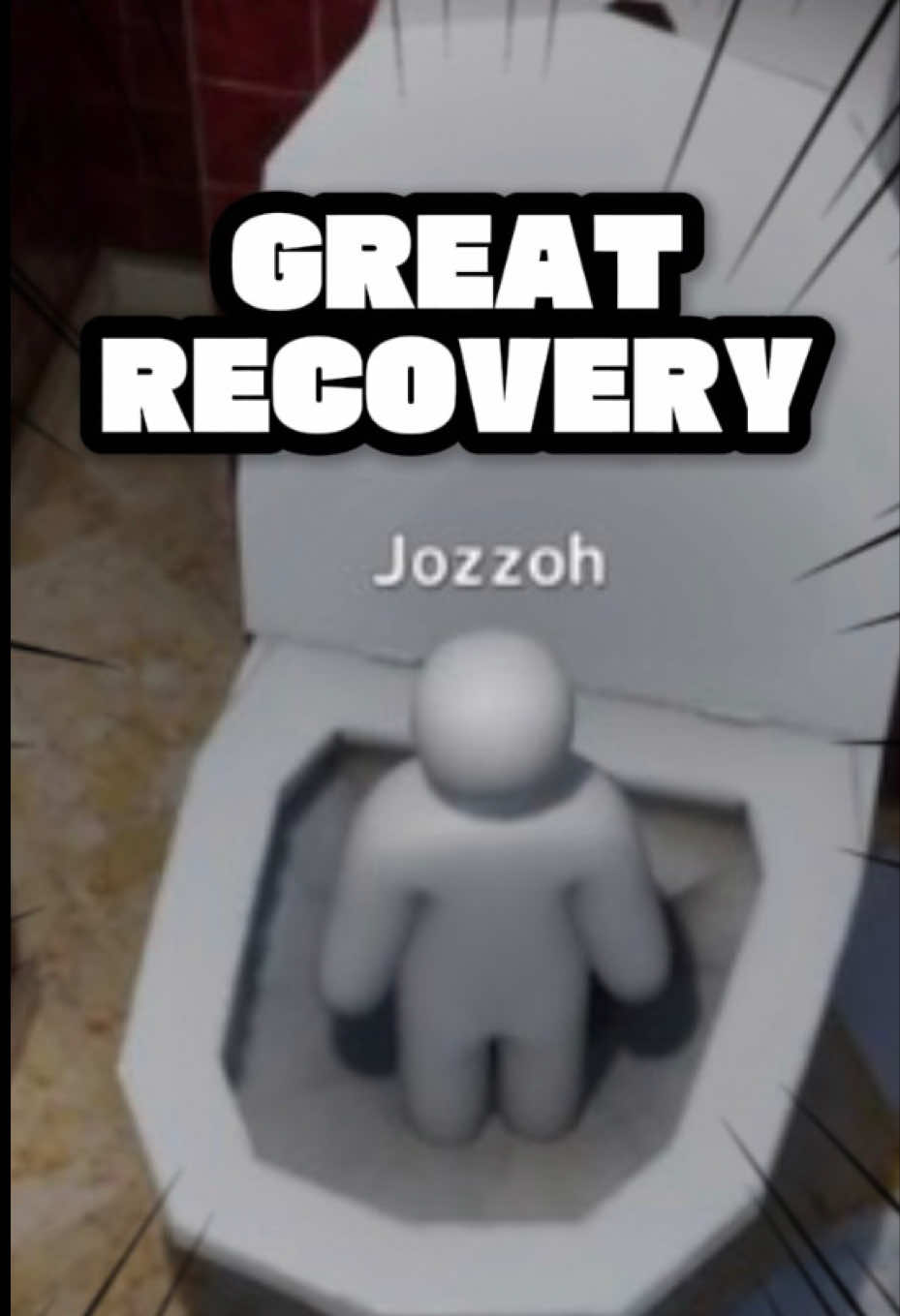 @Jozzoh