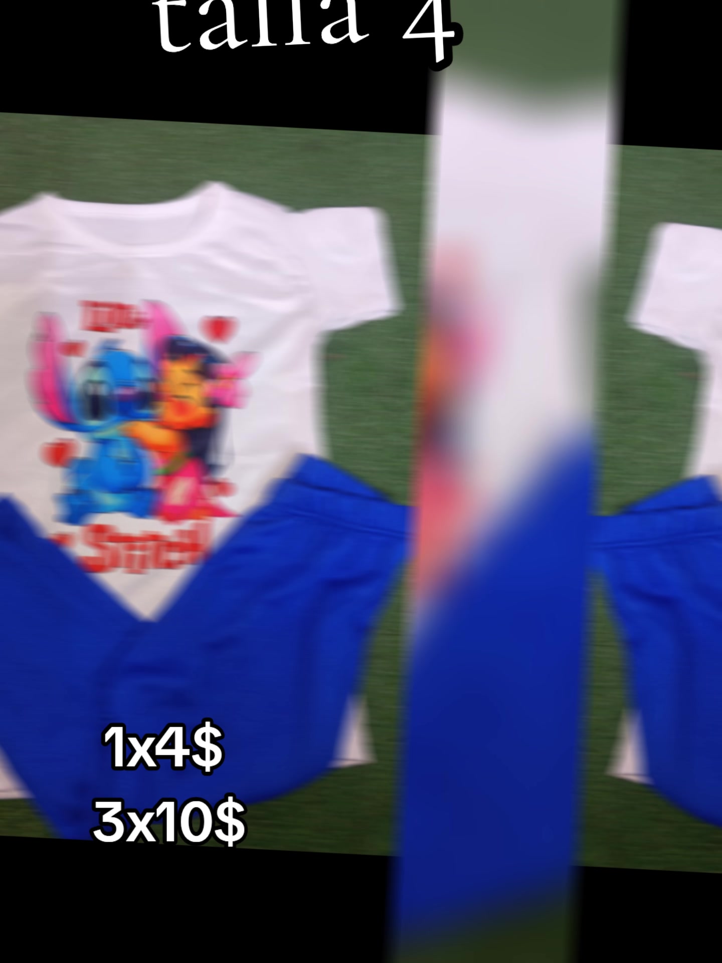 @mgshop.0711