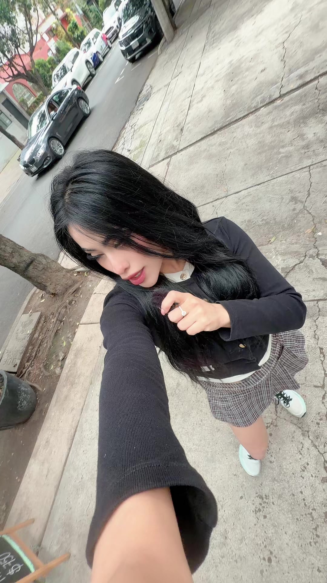 @kittymedina